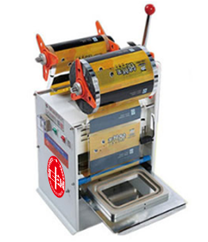 手動豆腐盒封口機2.png
