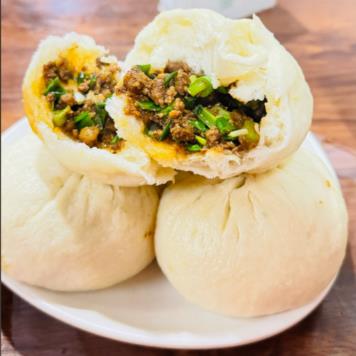 面里加小蘇打和堿面的區(qū)別--中創(chuàng)匯豐機(jī)械專注面食加工技術(shù)開(kāi)發(fā)