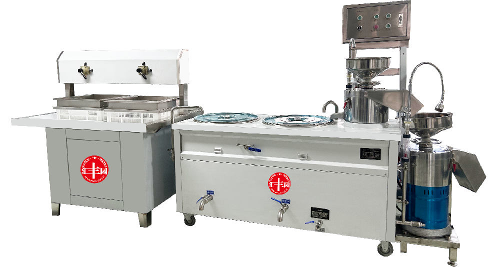 豆制品加工機(jī)械設(shè)備是否適合長期使用？